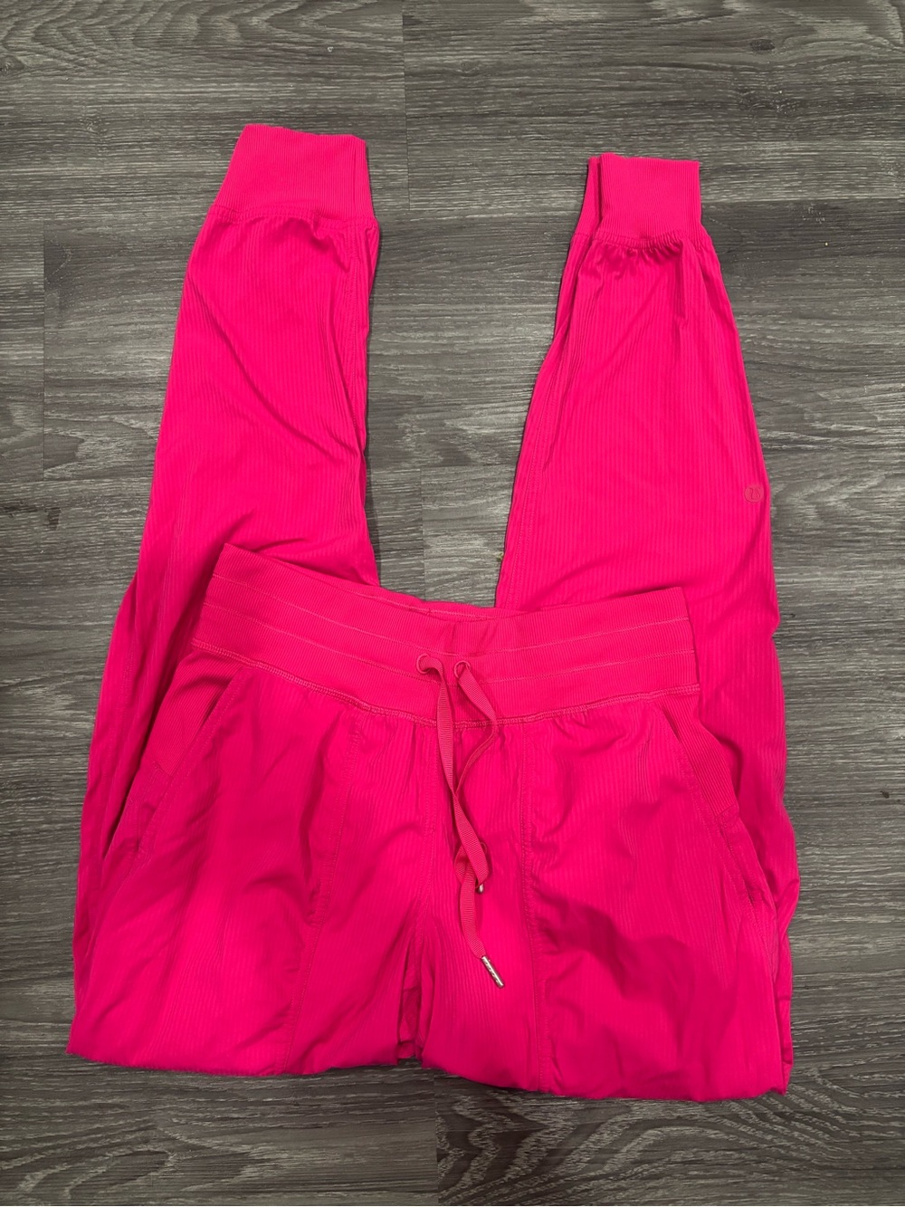 lululemon dance studio pants